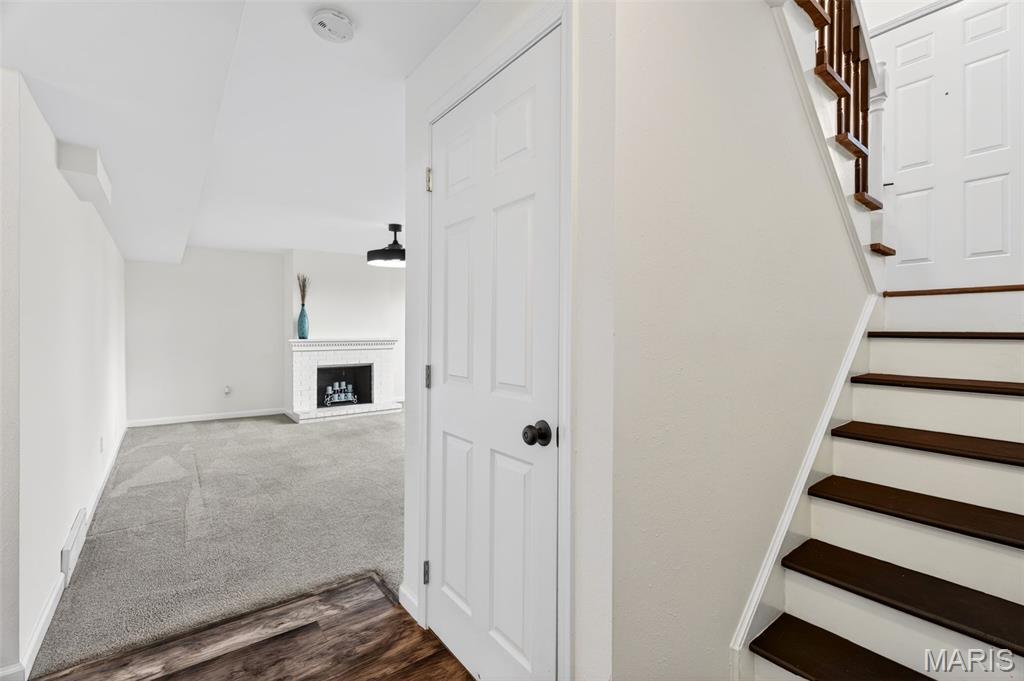 Sorrento 2 - Residential