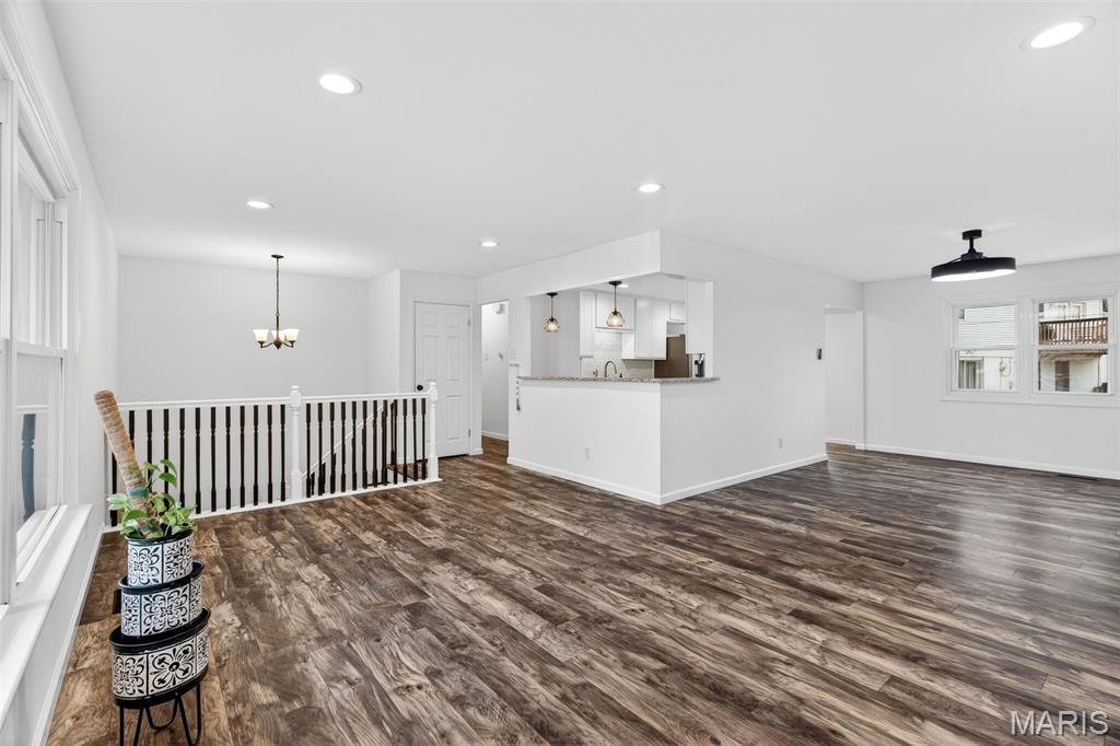 Sorrento 2 - Residential