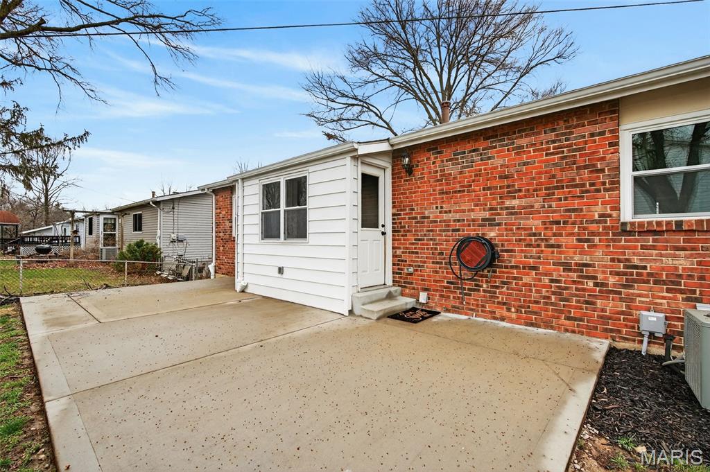 Sorrento 2 - Residential