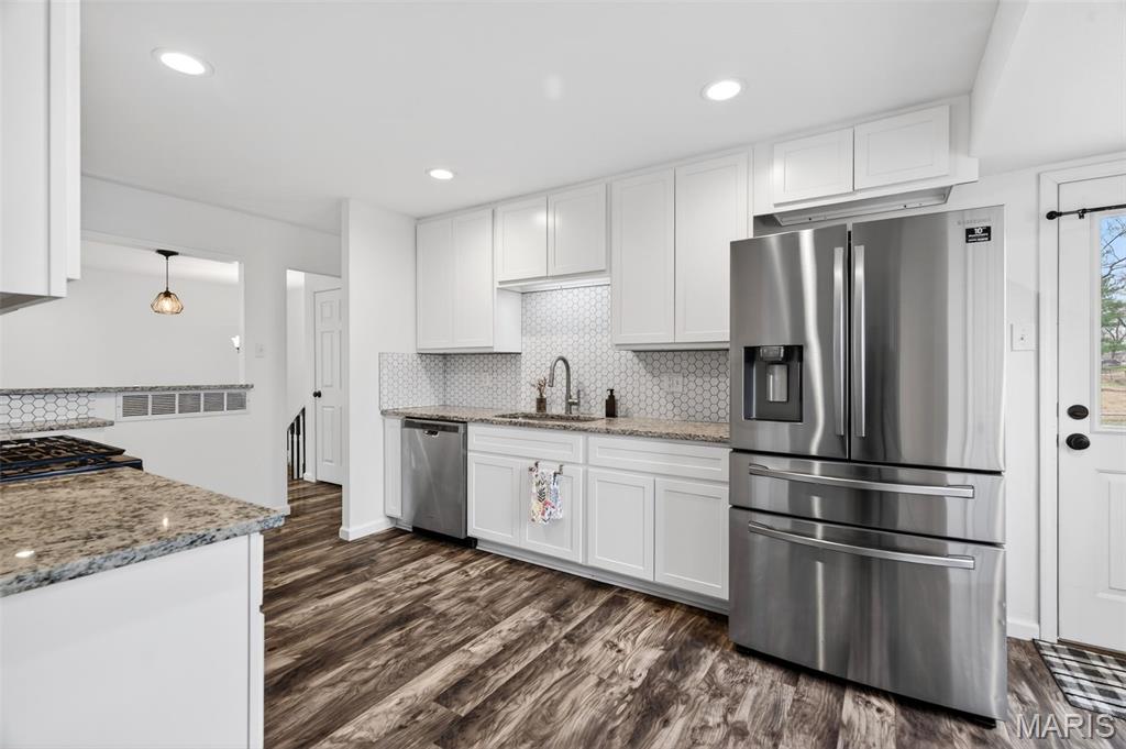 Sorrento 2 - Residential