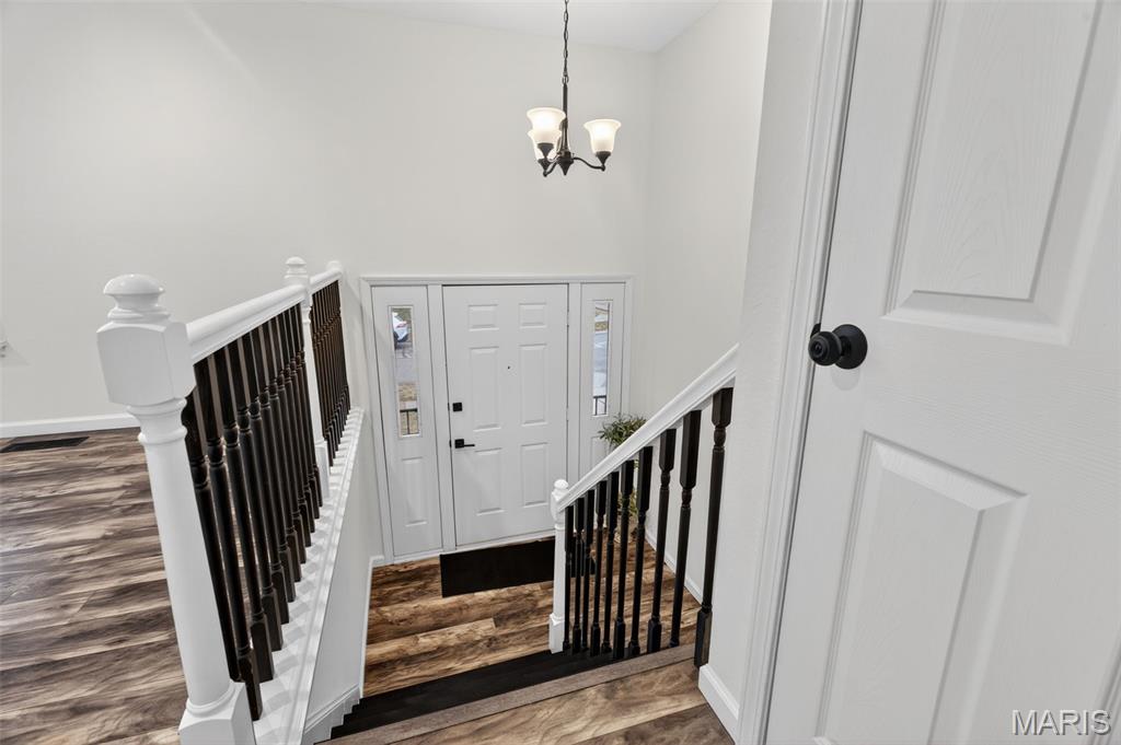 Sorrento 2 - Residential