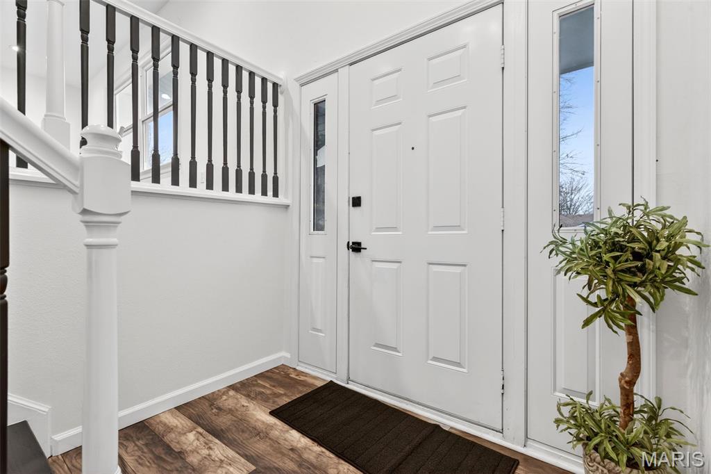 Sorrento 2 - Residential