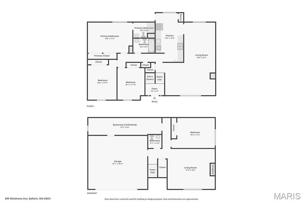 Sorrento 2 - Residential