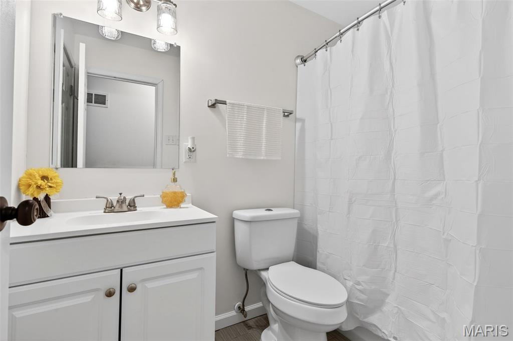 Sorrento 2 - Residential