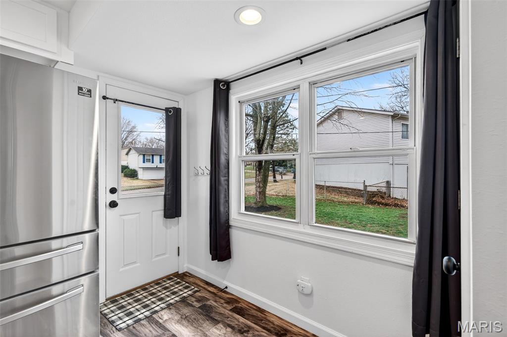 Sorrento 2 - Residential