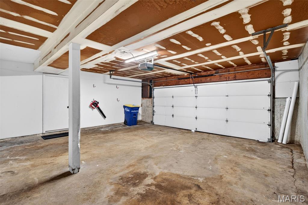 Sorrento 2 - Residential