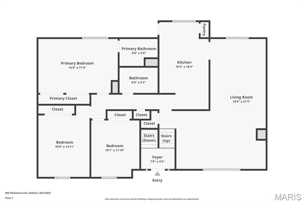 Sorrento 2 - Residential