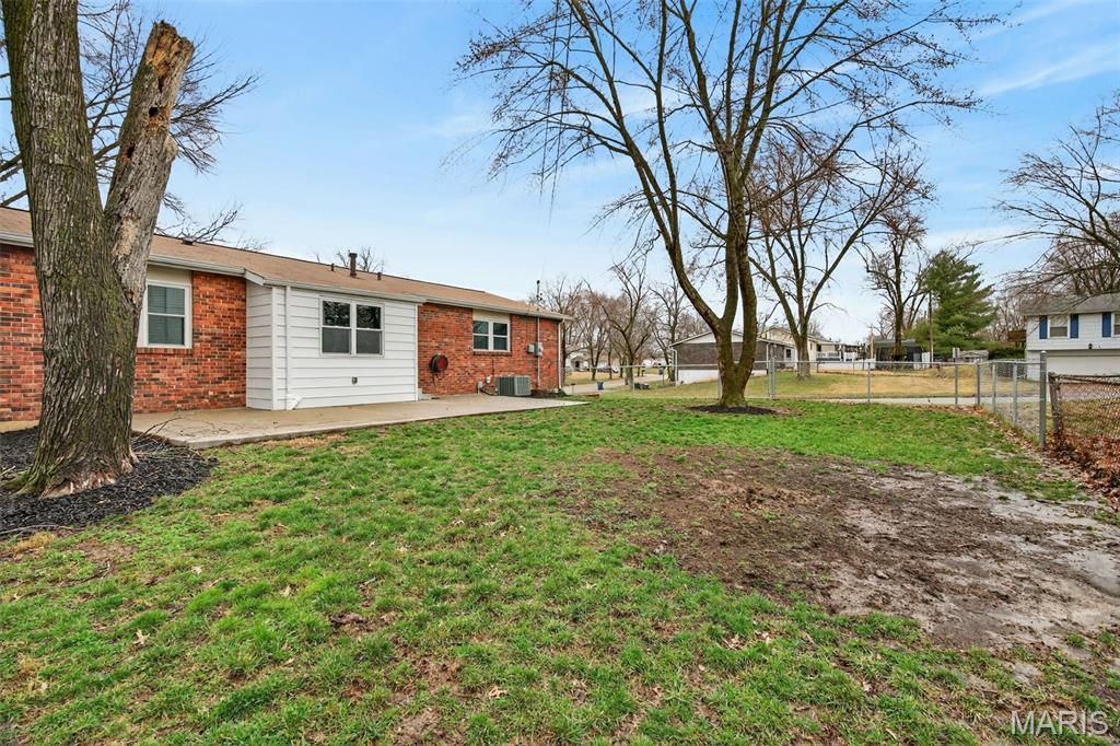 Sorrento 2 - Residential