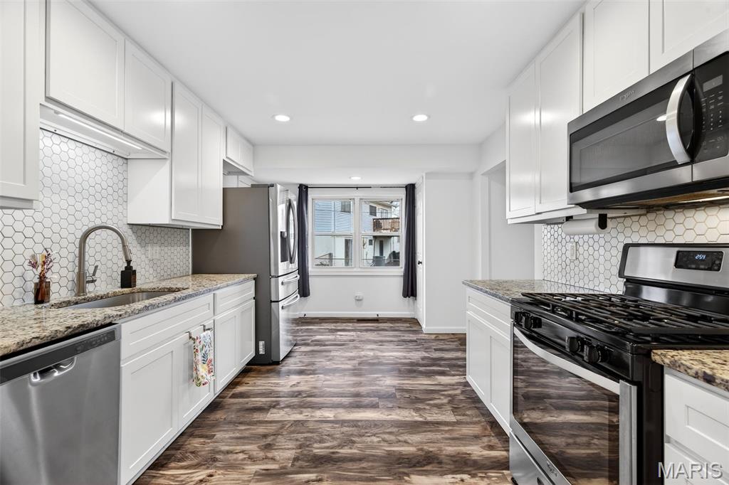 Sorrento 2 - Residential