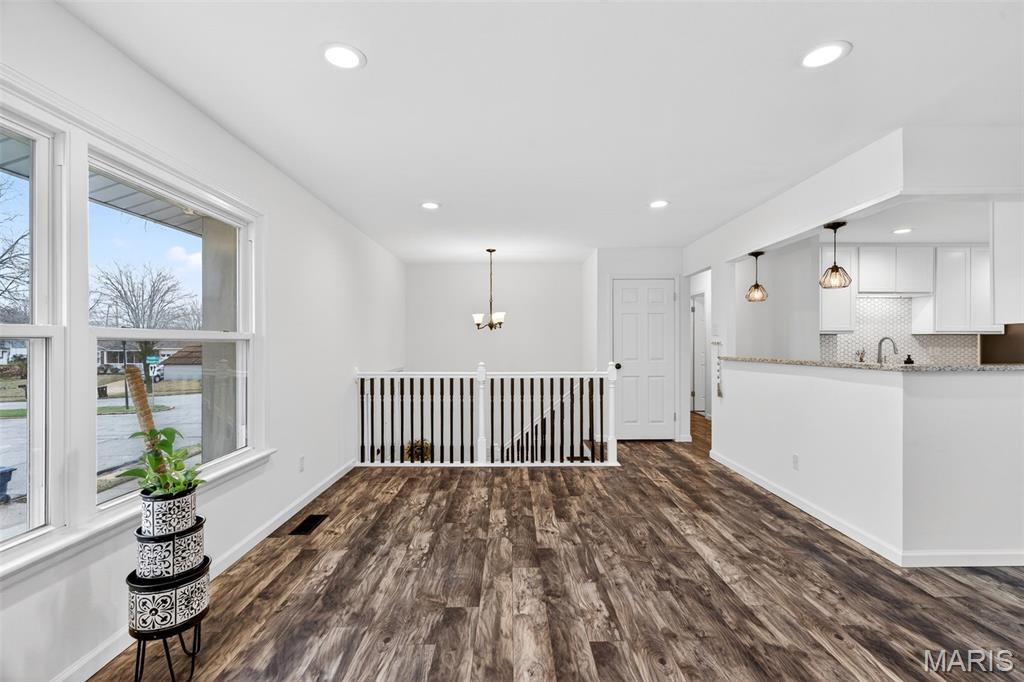 Sorrento 2 - Residential