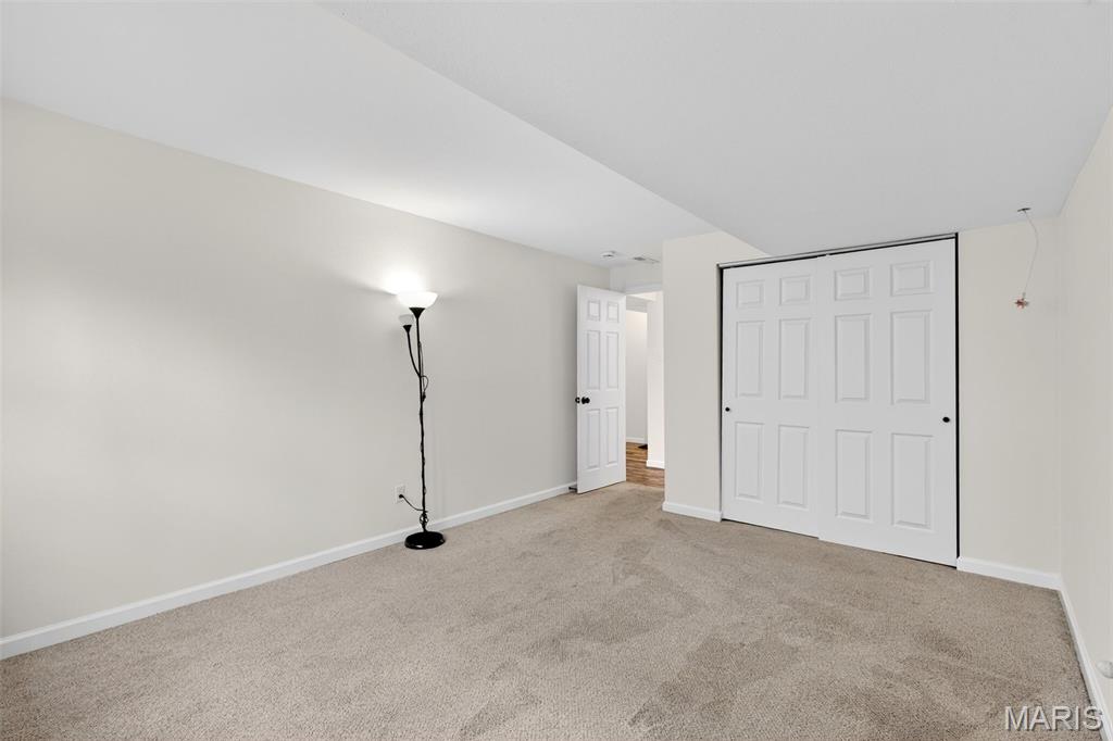 Sorrento 2 - Residential