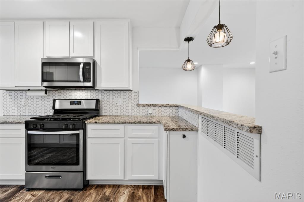 Sorrento 2 - Residential