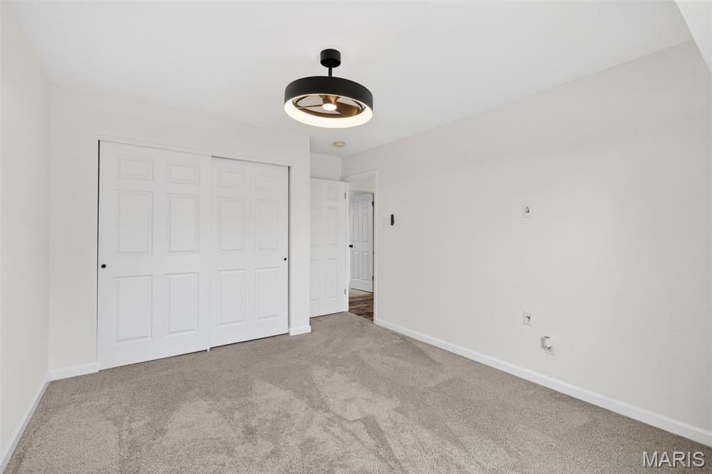 Sorrento 2 - Residential