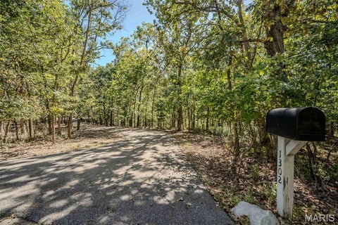 Tiny photo for 1302 Bear Canyon Road, Wildwood, MO 63021 (MLS # 26065329)