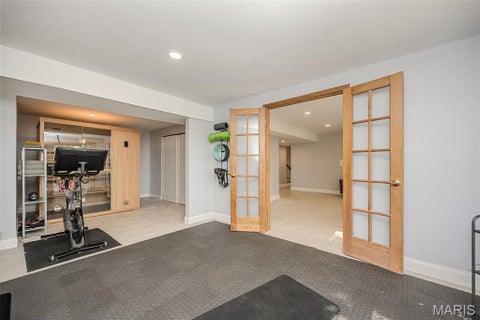 Tiny photo for 1302 Bear Canyon Road, Wildwood, MO 63021 (MLS # 26065329)
