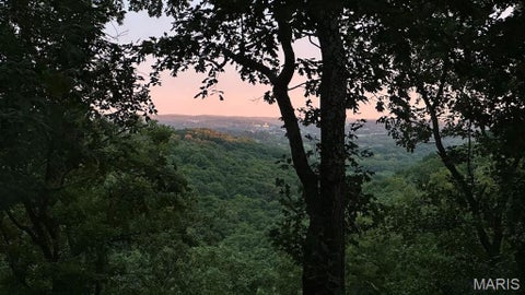 Tiny photo for 1302 Bear Canyon Road, Wildwood, MO 63021 (MLS # 26065329)