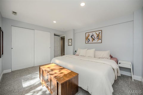 Tiny photo for 1302 Bear Canyon Road, Wildwood, MO 63021 (MLS # 26065329)