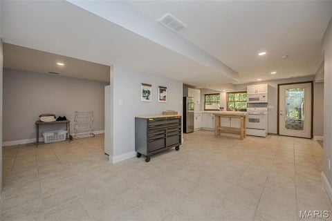 Tiny photo for 1302 Bear Canyon Road, Wildwood, MO 63021 (MLS # 26065329)