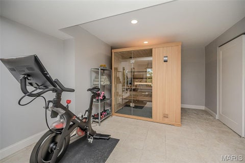 Tiny photo for 1302 Bear Canyon Road, Wildwood, MO 63021 (MLS # 26065329)