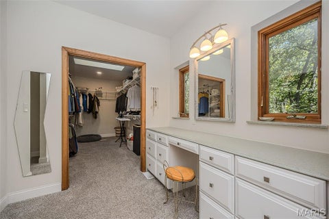 Tiny photo for 1302 Bear Canyon Road, Wildwood, MO 63021 (MLS # 26065329)