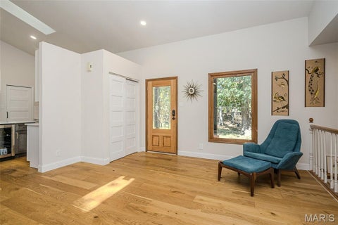 Tiny photo for 1302 Bear Canyon Road, Wildwood, MO 63021 (MLS # 26065329)