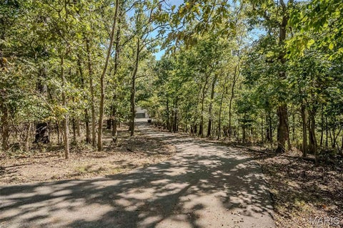 Tiny photo for 1302 Bear Canyon Road, Wildwood, MO 63021 (MLS # 26065329)