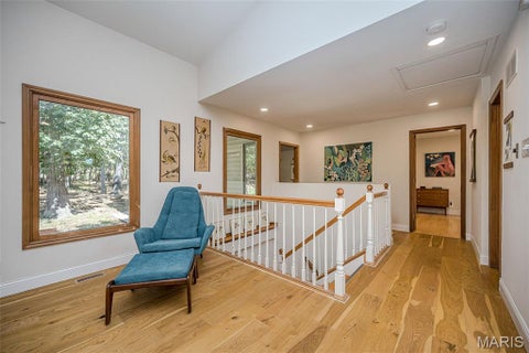 Tiny photo for 1302 Bear Canyon Road, Wildwood, MO 63021 (MLS # 26065329)