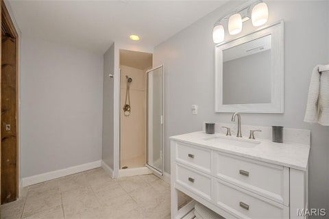 Tiny photo for 1302 Bear Canyon Road, Wildwood, MO 63021 (MLS # 26065329)