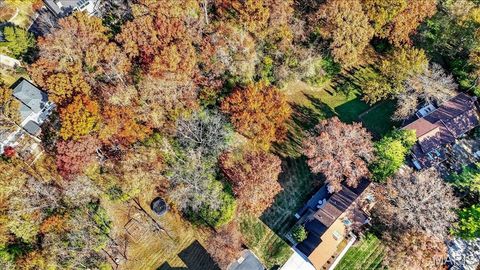 Tiny photo for 12627 Bradford Woods Drive, St Louis, MO 63127 (MLS # 25077699)