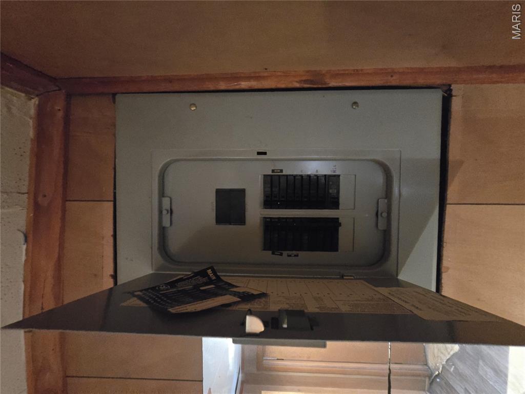 Malin Acres - Residential