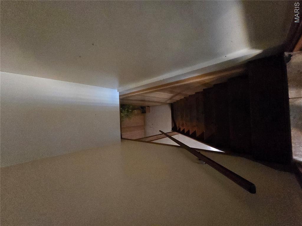 Malin Acres - Residential