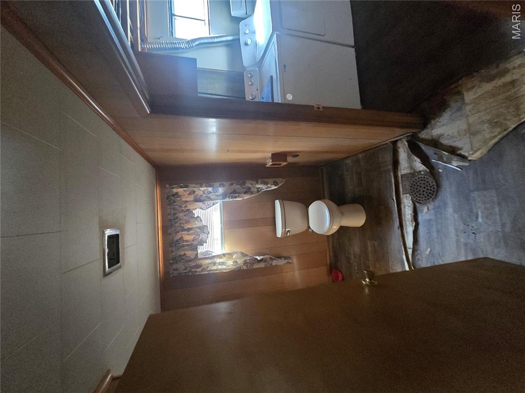 Malin Acres - Residential