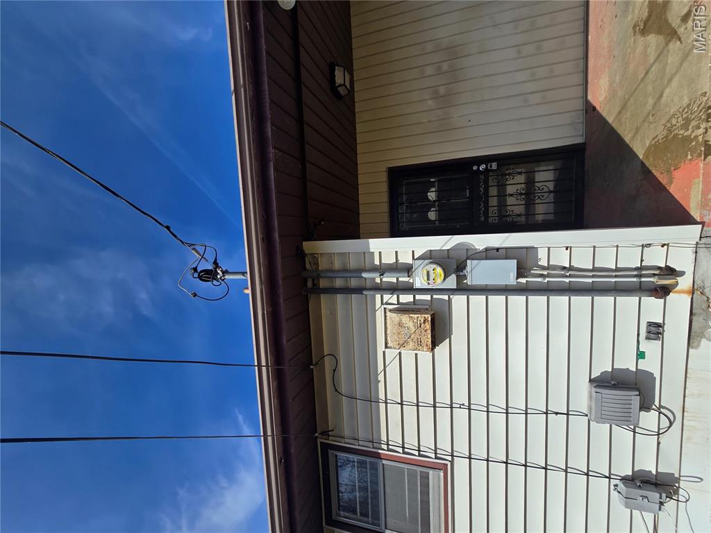 Malin Acres - Residential