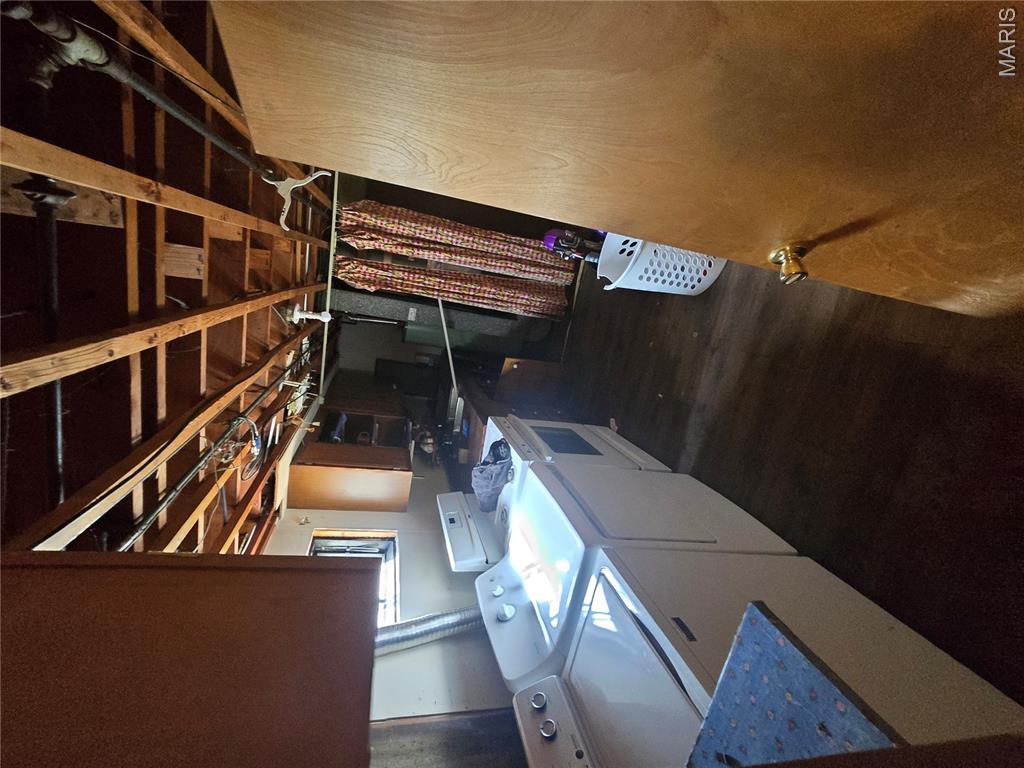 Malin Acres - Residential