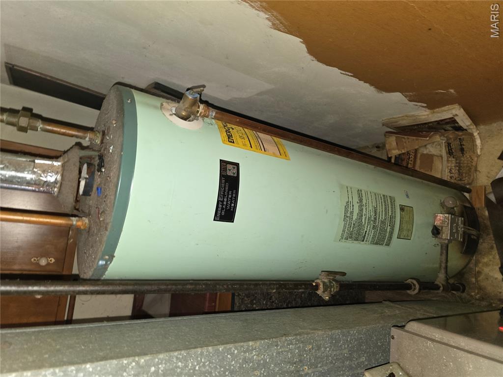 Malin Acres - Residential