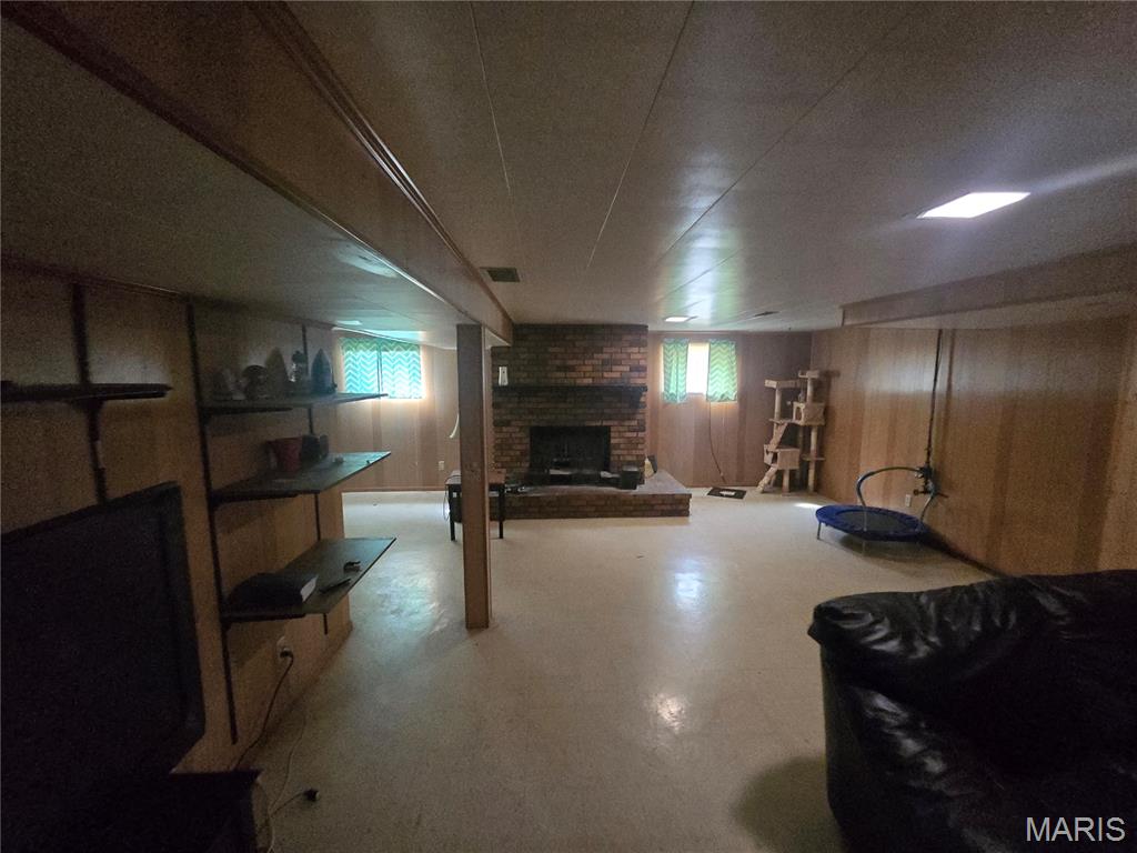 Malin Acres - Residential