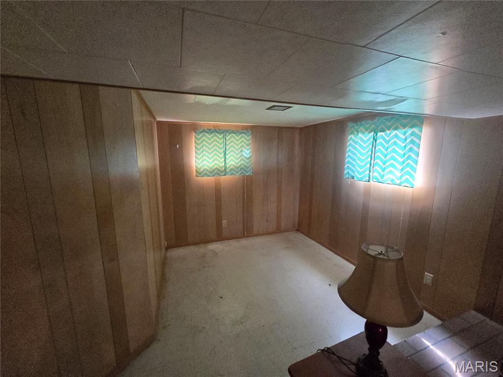 Malin Acres - Residential