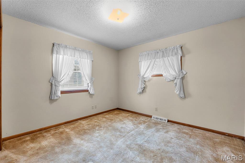 Annex Sub - Residential