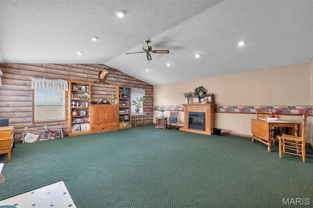 Annex Sub - Residential