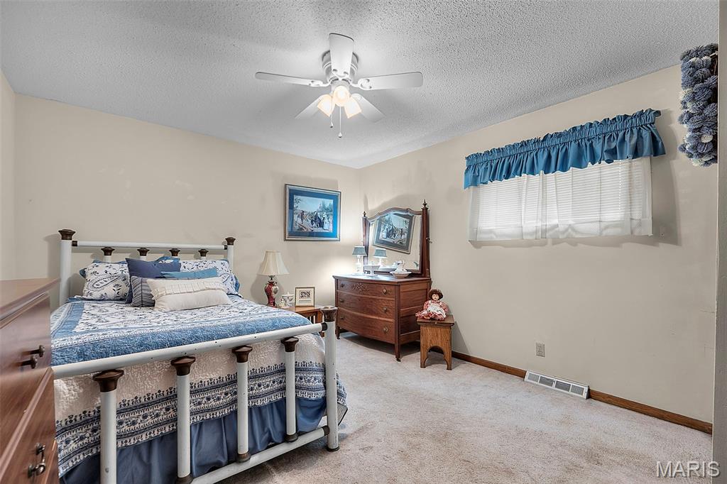 Annex Sub - Residential