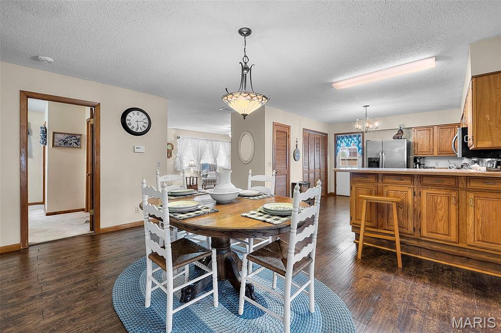 Annex Sub - Residential