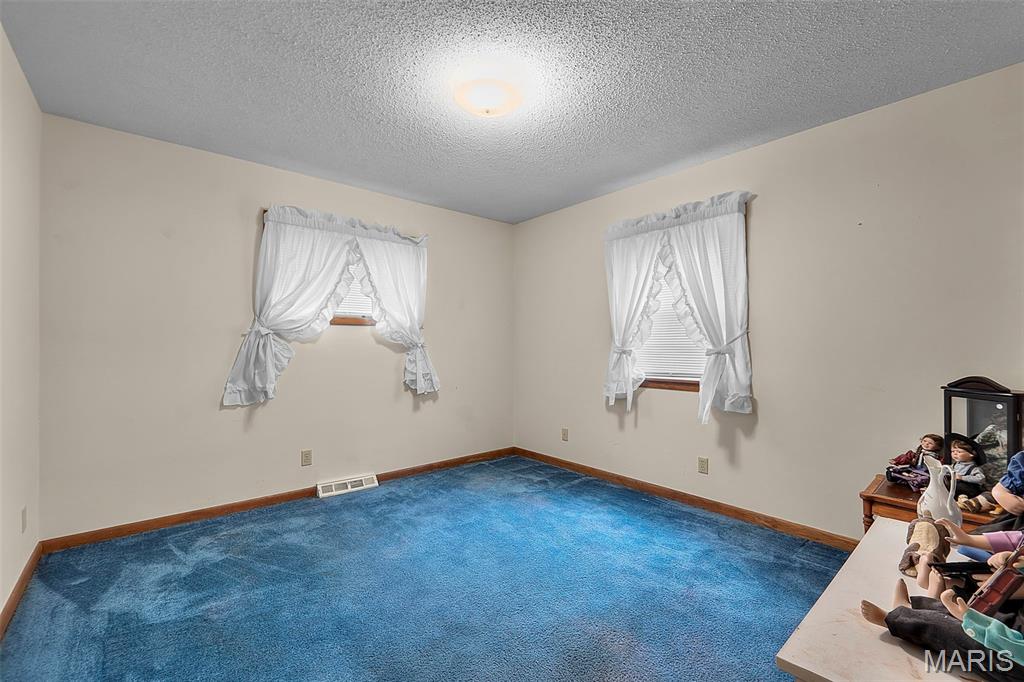 Annex Sub - Residential