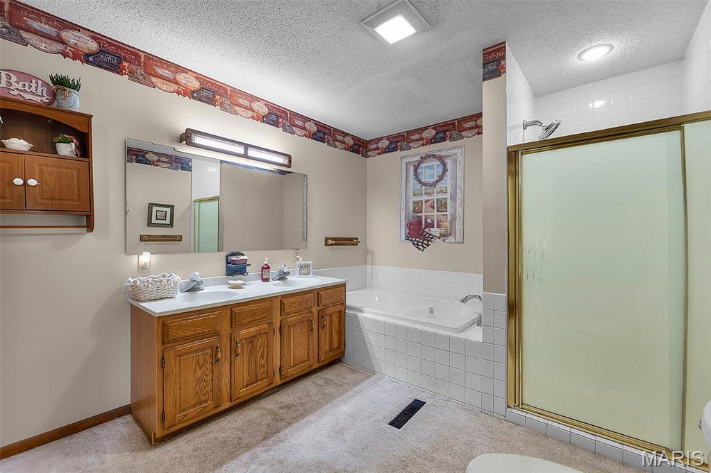 Annex Sub - Residential