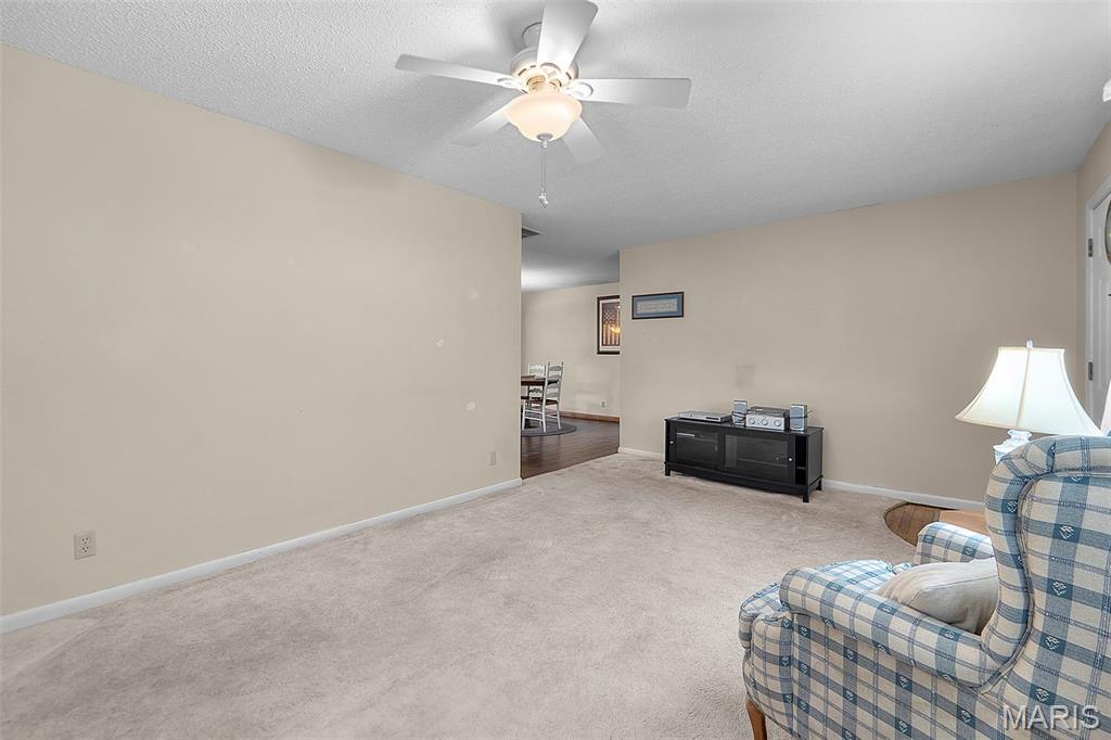 Annex Sub - Residential