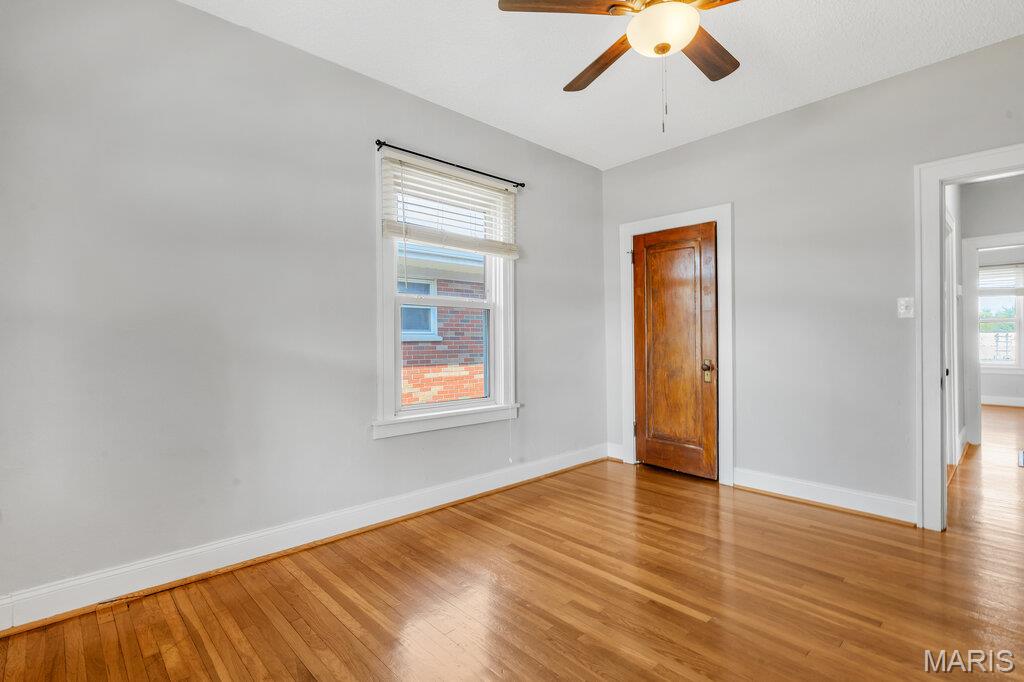 St Louis, Missouri 63123, United States, 3 Bedrooms Bedrooms, ,2 BathroomsBathrooms,Residential,Pending,207330