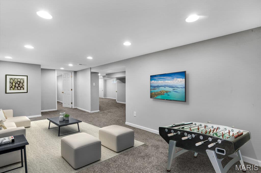 St Louis, Missouri 63123, United States, 3 Bedrooms Bedrooms, ,2 BathroomsBathrooms,Residential,Pending,207330