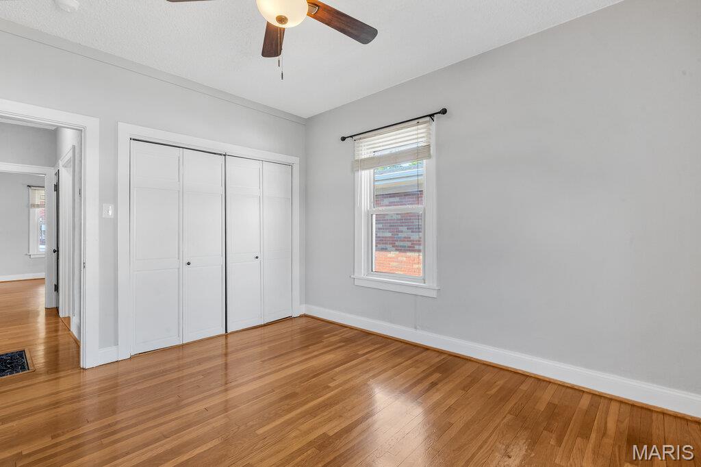 St Louis, Missouri 63123, United States, 3 Bedrooms Bedrooms, ,2 BathroomsBathrooms,Residential,Pending,207330