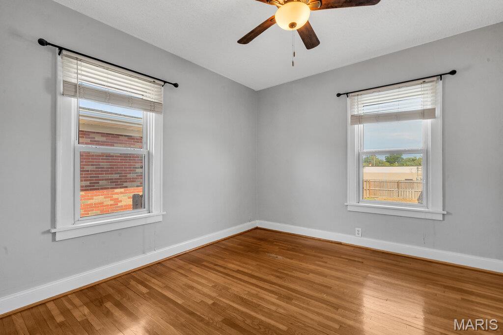 St Louis, Missouri 63123, United States, 3 Bedrooms Bedrooms, ,2 BathroomsBathrooms,Residential,Pending,207330