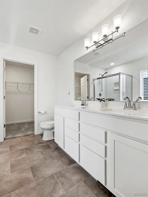 Bend Ridge Estates - Residential