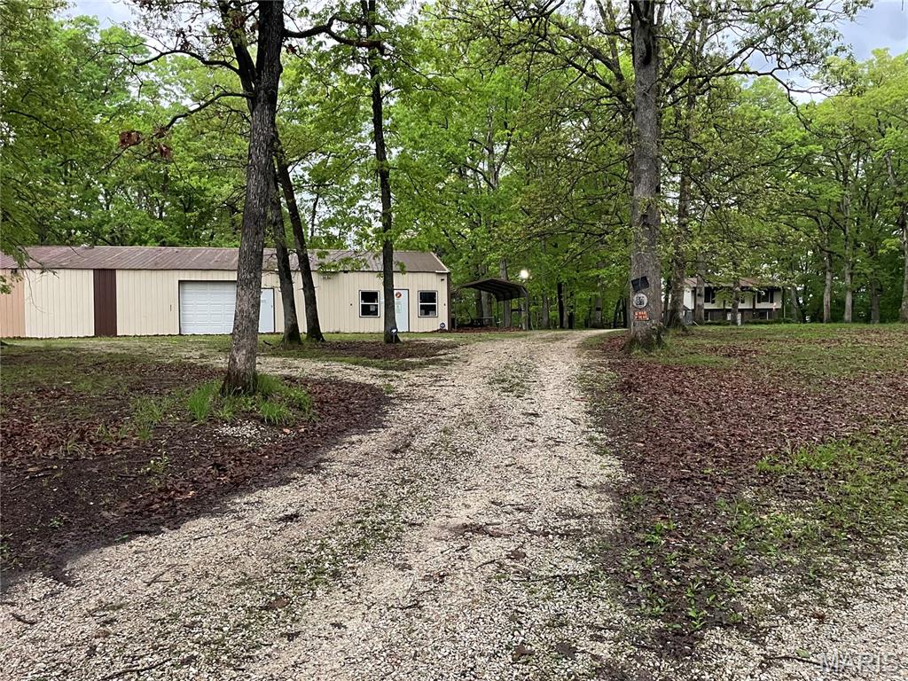 N/A, None, 0, NA - Residential